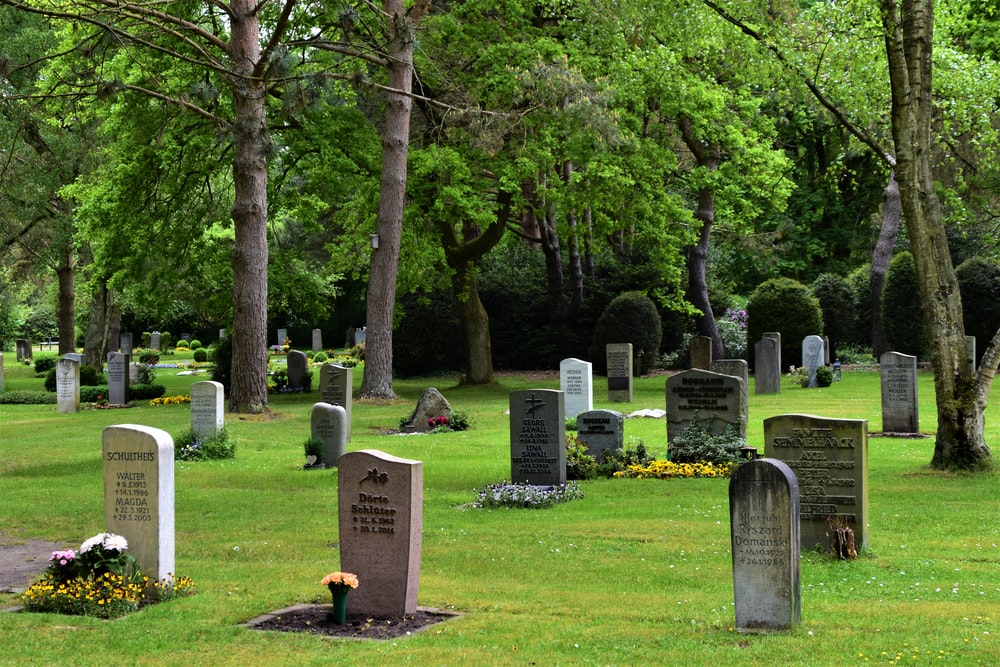 best-monument-company-near-me-leominster-monument