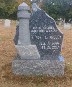 Factors in Choosing Headstones to Honor Your Loved Ones