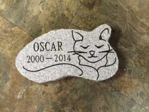 Heartfelt Pet Memorial Ideas to Honor Your Beloved Animal Friend