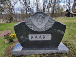 The Best Materials Used For Making Memorial Headstones