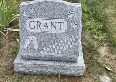 granite signs near me